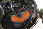 Audi Q5 by Senner Tuning 2011 года